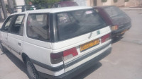 voitures-peugeot-405-1991-msila-algerie