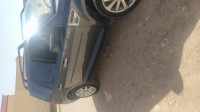 tout-terrain-suv-land-rover-freelander-2-2009-biskra-algerie