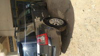 voitures-land-rover-freelander-2-2009-biskra-algerie