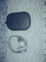 casque-microphone-vend-haute-qualite-belouizdad-alger-algerie