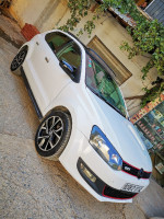 voitures-volkswagen-polo-2011-style-tipaza-algerie