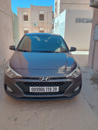 voitures-hyundai-i20-2019-el-oued-algerie