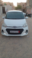 voitures-hyundai-grand-i10-2018-dz-el-oued-algerie