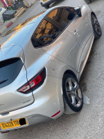 voitures-renault-clio-4-2018-gt-line-setif-algerie