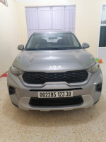 automobiles-kia-sonet-2023-el-oued-algerie