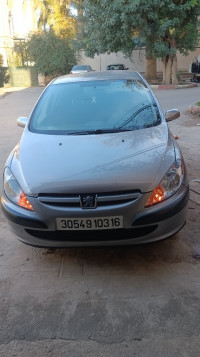 voitures-peugeot-307-2003-ain-benian-alger-algerie