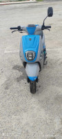 motos-scooters-estat-x-cuxi-2022-el-eulma-setif-algerie