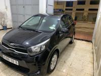 voitures-kia-picanto-2019-lx-start-bordj-el-bahri-alger-algerie