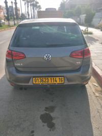 voitures-volkswagen-golf-7-2014-bordj-el-bahri-alger-algerie