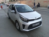 voitures-kia-picanto-2019-lx-start-bordj-el-bahri-alger-algerie