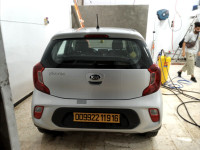 voitures-kia-picanto-2019-lx-start-bordj-el-bahri-alger-algerie