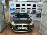 voitures-suzuki-swift-2022-bordj-el-bahri-alger-algerie