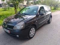 voitures-renault-clio-2-2006-extreme-birtouta-alger-algerie