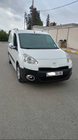 voitures-peugeot-partner-2014-bejaia-algerie