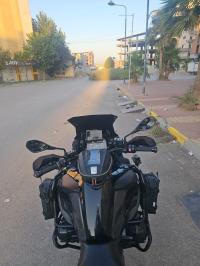 دراجات-نارية-وسكوترات-bmw-gs1200-triblblak-2017-العلمة-سطيف-الجزائر
