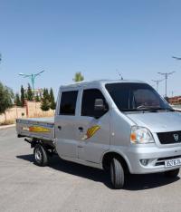 سيارات-hafei-motors-yavuz-2014-العلمة-سطيف-الجزائر