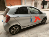 voitures-kia-picanto-2015-brazilia-el-eulma-setif-algerie