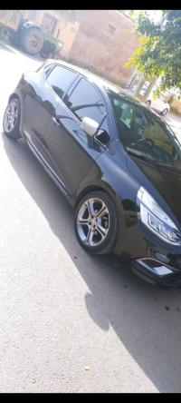 citadine-renault-clio-4-2018-gt-line-beni-saf-ain-temouchent-algerie