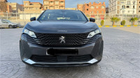 voitures-peugeot-3008-2022-gt-constantine-algerie