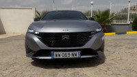 voitures-peugeot-308-2024-gt-constantine-algerie