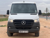 fourgon-mercedes-benz-sprinter-211-2021-setif-algerie