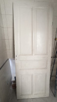 autre-porte-salonchambre-kouba-alger-algerie