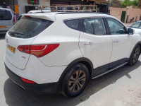 voitures-hyundai-santafe-2015-el-oued-algerie