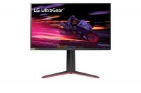 ecrans-data-show-lg-240-hz-ultragear-1ms-ips-probleme-carte-mere-filfla-skikda-algerie