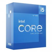 processeur-intel-core-i5-12600k-37-ghz-49-filfla-skikda-algerie