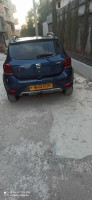 voitures-dacia-sandero-2017-stepway-constantine-algerie