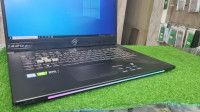 كمبيوتر-محمول-asus-rog-strix-scar-ii-gl704gw-i7-8750h-16gb-ram-256ssd-1to-hdd-rtx-2070-8gb-إيفرحونن-تيزي-وزو-الجزائر