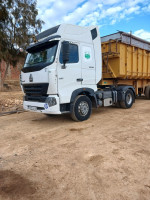 camion-howo-2013-mazouna-relizane-algerie