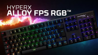 clavier-souris-hyperx-alloy-fps-rgb-boumerdes-algerie