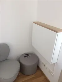 Bureau مكتب