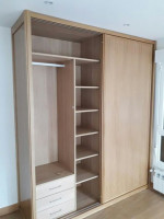 cabinets-chests-dressing-placard-mdf-sur-mesure-ben-aknoun-birkhadem-bordj-el-bahri-kiffan-alger-algeria