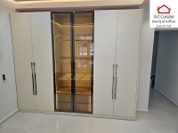 خزائن-و-أدراج-dressing-mdf-et-high-gloss-1er-choix-بئر-توتة-برج-البحري-الكيفان-شراقة-الجزائر