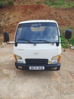 camion-hyundai-hd35-2016-bejaia-algerie