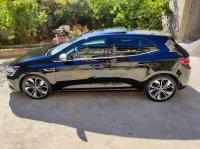 moyenne-berline-renault-megane-3-2019-gt-line-skikda-algerie