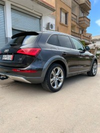 سيارات-audi-q5-2015-off-road-برج-بوعريريج-الجزائر