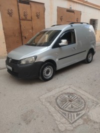 سيارات-volkswagen-caddy-2014-عين-كرشة-أم-البواقي-الجزائر