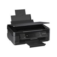 طابعات-حبر-epson-xp-442-تيزي-وزو-الجزائر