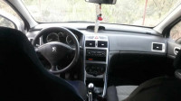 voitures-peugeot-307-2005-setif-algerie