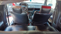 voitures-renault-clio-1-1994-baraki-alger-algerie