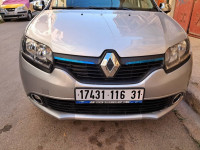 berline-renault-symbol-2016-made-in-bladi-oran-algerie