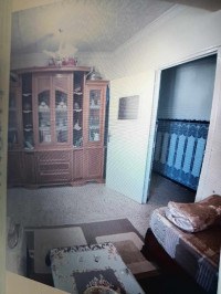 appartement-vente-f3-medea-ksar-boukhari-algerie