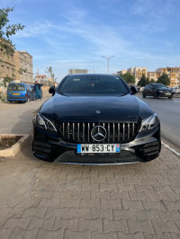 voitures-mercedes-classe-e-2017-220-sidi-bel-abbes-algerie