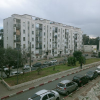 appartement-location-f2-alger-chevalley-algerie