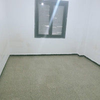 appartement-location-f2-alger-chevalley-algerie