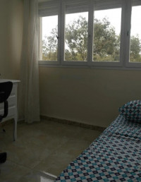 appartement-location-f3-alger-ben-aknoun-algerie