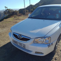 voitures-hyundai-accent-2015-gls-fouka-tipaza-algerie